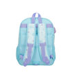Picture of FROZEN IN THIS TOGETHER 2 COMPARTMENT BACKPACK 40CM